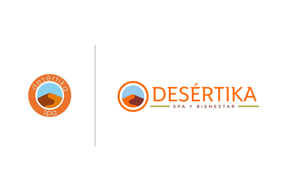 branding projects desertika-spa-logo-design-branding-mexico-restyling