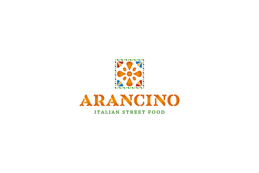 arancino-street-food-logo-design-branding-luxemburgo-barcelona-sicilia-diseño