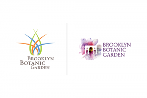 brooklyn-botanic-garden-nyc-logo-design-branding-restyling-sva-rediseño-barcelona-diseño