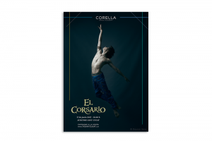 corella-dance-academy-cartel-logo-graphic-design-branding-barcelona-corsario-diseño