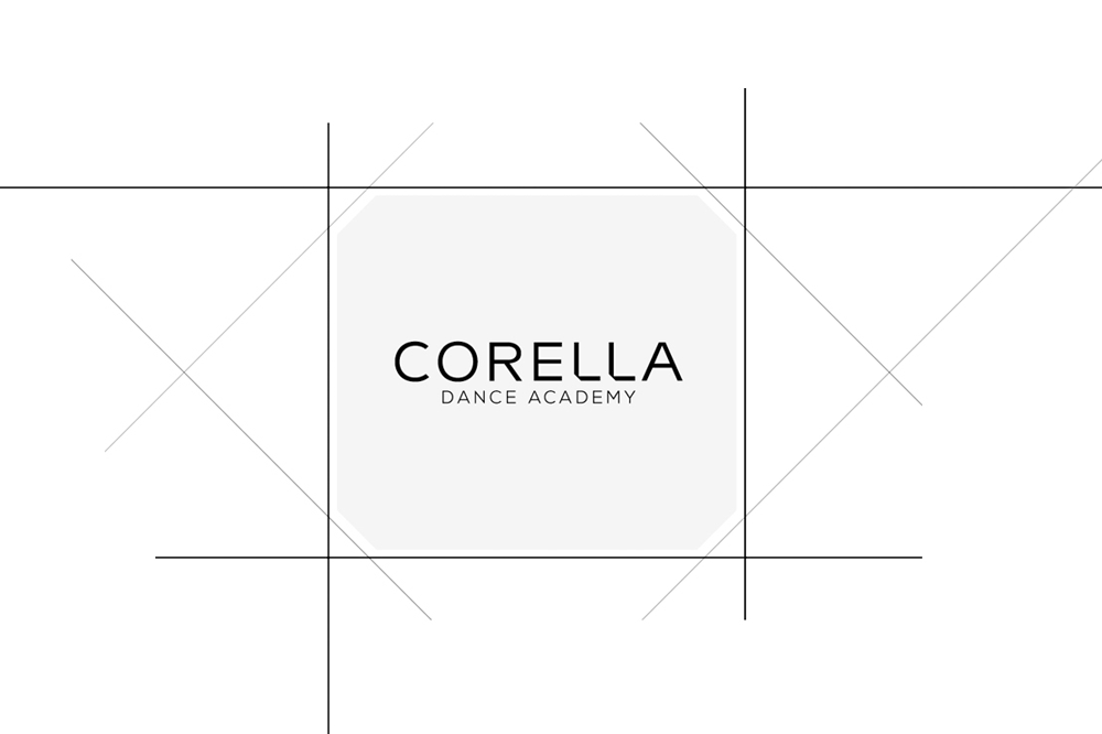 corella-dance-academy-logo-design-branding-barcelona-eixample-diseño