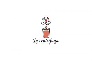 la-centrifuga-branding-logo-italia-design-zumos-naturales-barcelona-diseño