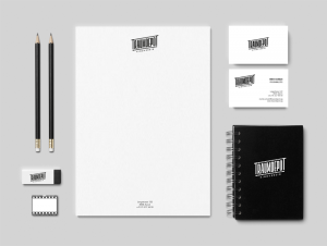 traumdepot-branding-papeleria-cinema-suiza-barcelona-diseño-logo-design
