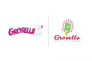 grosella-paletas-helados-mexicanos-naturales-mexico-barcelona-logo-branding-diseño-grafico-rediseño