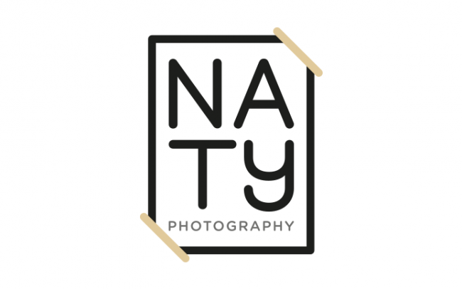 naty-photography-logo-design-branding-diseño-graphic-design-barcelona-sicilia-catania