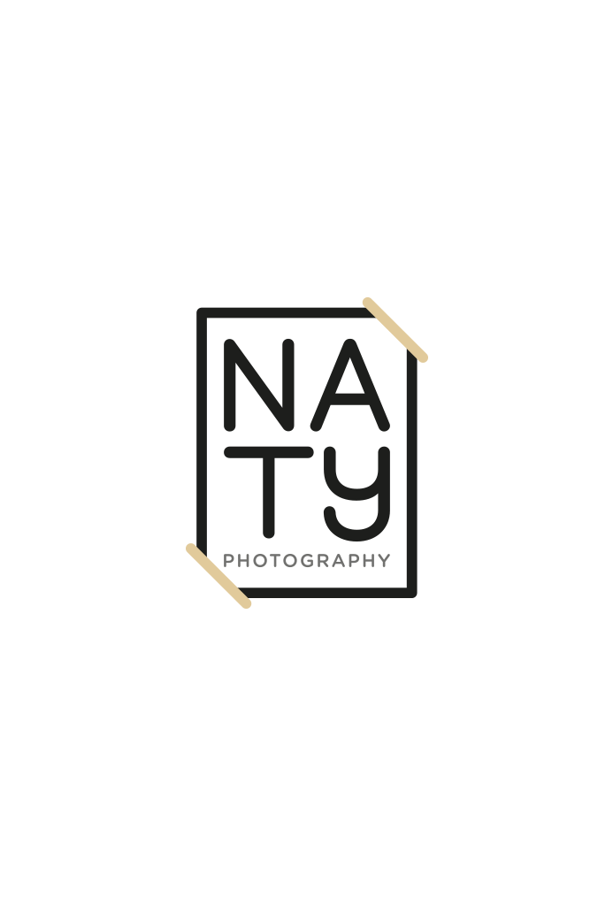 naty-photography-logo-design-branding-diseño-graphic-design-barcelona-sicilia-catania