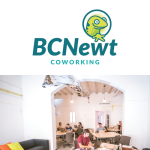 logo-design-bcnewt-barcelona-coworking-branding