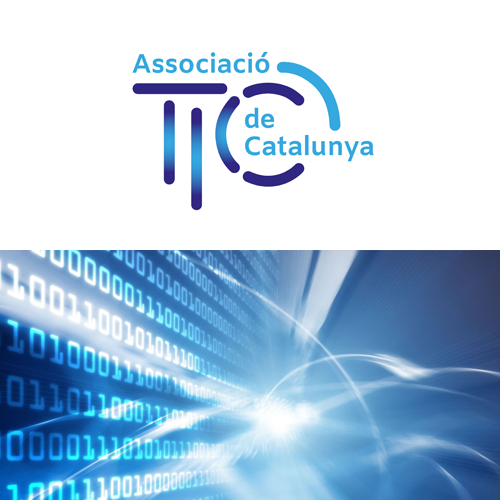 logo-design-tic-catalunya-barcelona-marca-branding