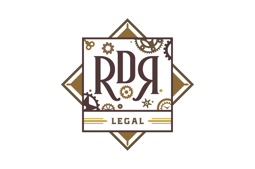 logo-logotipo-steampunk-barcelona-diseño-grafico-despacho-legal-abogado-branding-marca