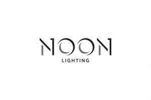 noon-logo-light-design-barcelona-logotipo-branding-disseny-iluminacion-illuminacio