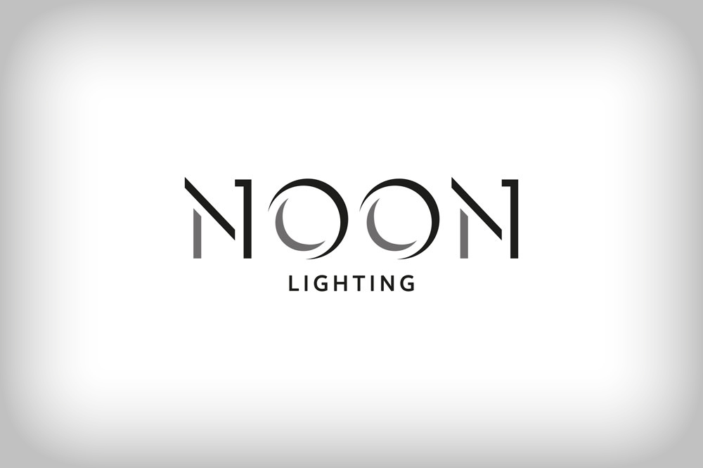noon-logo-light-design-barcelona-logotipo-branding-disseny-iluminacion-illuminacio2
